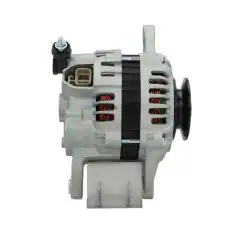 Alternator Mazda 65A 145.512.065.130 PLUS LINE
