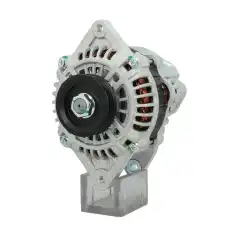 Alternator Mazda 80A 145.525.080.130 PLUS LINE
