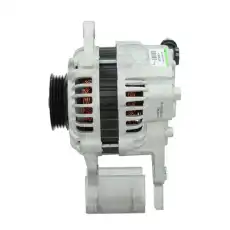 Alternator Mazda 80A 145.525.080.130 PLUS LINE