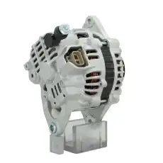 Alternator Mazda 80A 145.525.080.130 PLUS LINE