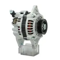 Alternator Mazda 80A 145.525.080.130 PLUS LINE