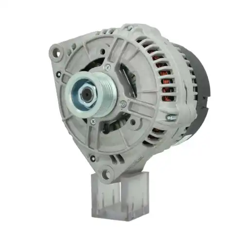 Alternator Mercedes 150A 555.517.150.010 PLUS LINE
