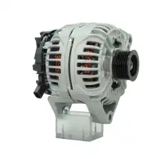 Alternator Opel 140A 135.539.140.010 PLUS LINE