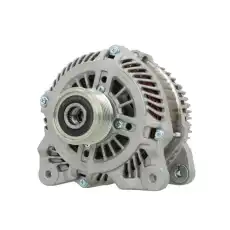 Alternator Renault 210A 575.901.210.130 PLUS LINE