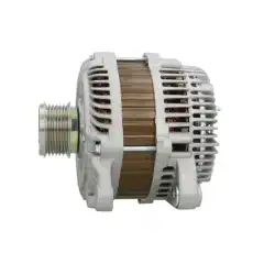 Alternator Renault 210A 575.901.210.130 PLUS LINE
