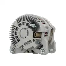 Alternator Renault 210A 575.901.210.130 PLUS LINE