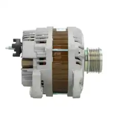 Alternator Renault 210A 575.901.210.130 PLUS LINE
