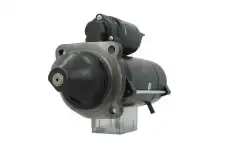 Starter 500.545.103.090 PLUS LINE