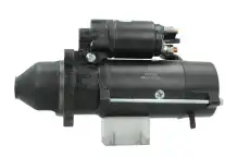 Starter 500.545.103.090 PLUS LINE