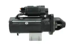 Starter 500.545.103.090 PLUS LINE