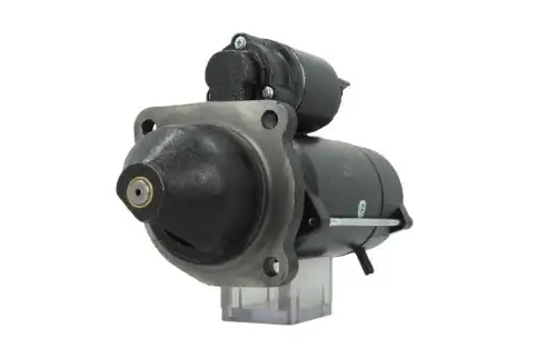 Starter 500.545.103.090 PLUS LINE