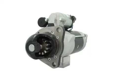 Starter Caterpillar 5.0 kw 640.527.123.050 PLUS LINE