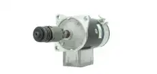Starter Ford 0.8 kw 590.030.103.100 PLUS LINE