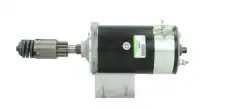Starter Ford 0.8 kw 590.030.103.100 PLUS LINE