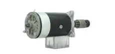 Starter Ford 0.8 kw 590.030.103.100 PLUS LINE