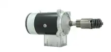 Starter Ford 0.8 kw 590.030.103.100 PLUS LINE