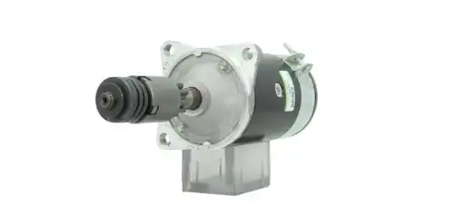 Starter Ford 0.8 kw 590.030.103.100 PLUS LINE