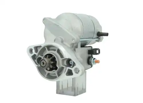 Starter Hyster 1.4 kw 190.532.092.050 PLUS LINE