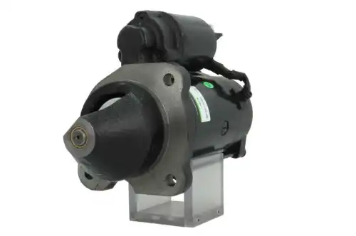 Starter Iveco 3.2 kw 500.574.103.090 PLUS LINE