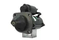 Starter Iveco 3.2 kw 500.577.103.090 PLUS LINE