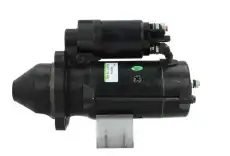 Starter Iveco 3.2 kw 500.577.103.090 PLUS LINE