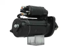 Starter Iveco 3.2 kw 500.577.103.090 PLUS LINE