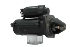 Starter Iveco 3.2 kw 500.577.103.090 PLUS LINE