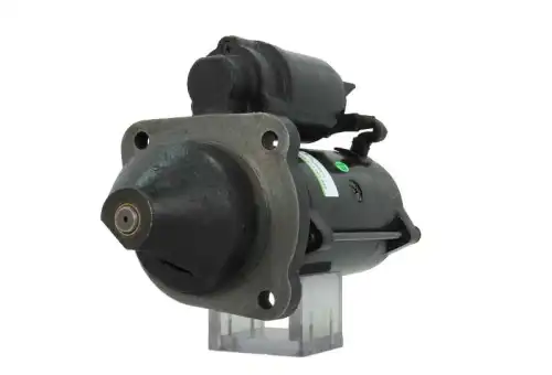 Starter Iveco 3.2 kw 500.577.103.090 PLUS LINE