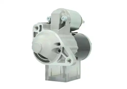 Starter Jeep 1.4 kw 830.953.112.130 PLUS LINE