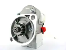 Starter John Deere 2.0 kw 630.507.152.050 PLUS LINE