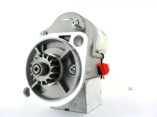Starter John Deere 2.0 kw 630.507.152.050 PLUS LINE
