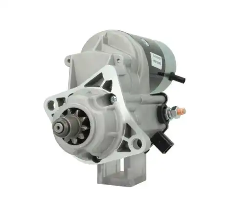 630.525.102.050 Starter John Deere 2.5 kw PLUS LINE
