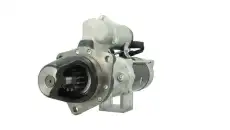Starter Komatsu 7.5 kw 941.523.133.140 PLUS LINE