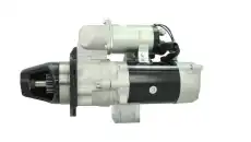 Starter Komatsu 7.5 kw 941.523.133.140 PLUS LINE