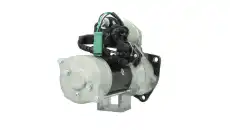 Starter Komatsu 7.5 kw 941.523.133.140 PLUS LINE