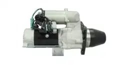 Starter Komatsu 7.5 kw 941.523.133.140 PLUS LINE