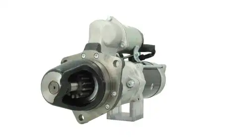 Starter Komatsu 7.5 kw 941.523.133.140 PLUS LINE