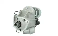 Starter Kubota 2.5 kw 690.545.092.050 PLUS LINE