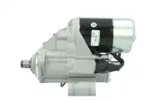 Starter Kubota 2.5 kw 690.545.092.050 PLUS LINE