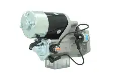 Starter Kubota 2.5 kw 690.545.092.050 PLUS LINE