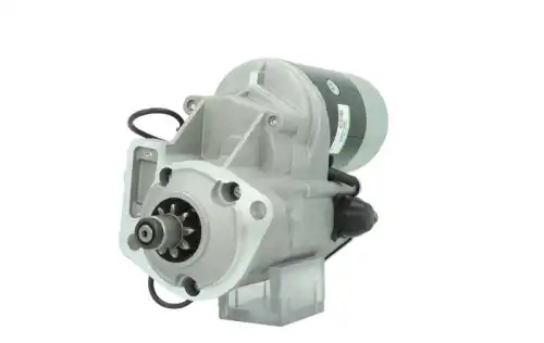 Starter Kubota 2.5 kw 690.545.092.050 PLUS LINE