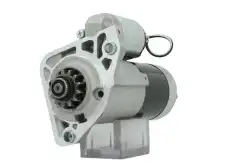 Starter Nissan 1.8 kw 160.916.132.130 PLUS LINE
