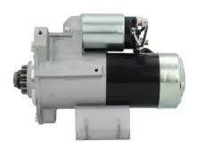 Starter Nissan 1.8 kw 160.916.132.130 PLUS LINE
