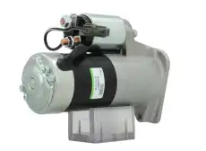 Starter Nissan 1.8 kw 160.916.132.130 PLUS LINE
