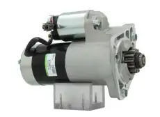Starter Nissan 1.8 kw 160.916.132.130 PLUS LINE