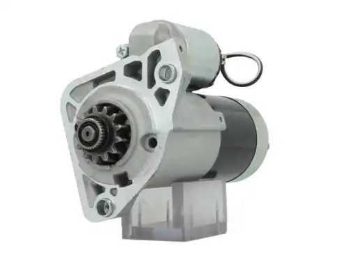 Starter Nissan 1.8 kw 160.916.132.130 PLUS LINE