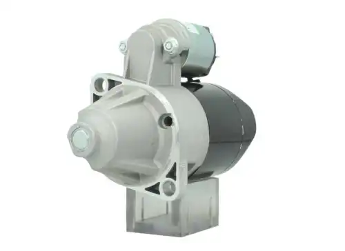 Starter Toyota 0.8 kw 190.002.092.050 PLUS LINE