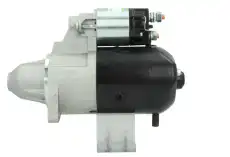 Starter Toyota 0.8 kw 190.011.092.050 PLUS LINE