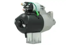 Starter Toyota 0.8 kw 190.011.092.050 PLUS LINE