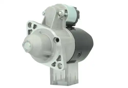 Starter Toyota 0.8 kw 190.011.092.050 PLUS LINE